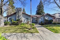4930 Dover Lane, Sacramento, CA 95842