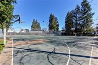 4930 Dover Lane, Sacramento, CA 95842