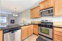 4930 Dover Lane, Sacramento, CA 95842