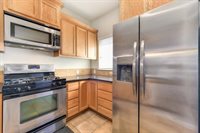 4930 Dover Lane, Sacramento, CA 95842