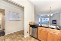 4930 Dover Lane, Sacramento, CA 95842