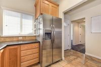 4930 Dover Lane, Sacramento, CA 95842