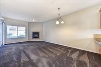 4930 Dover Lane, Sacramento, CA 95842