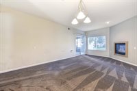 4930 Dover Lane, Sacramento, CA 95842