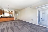 4930 Dover Lane, Sacramento, CA 95842