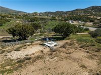 0 Vac/Vic Sierra Hwy/Robinsong Road, Agua Dulce, CA 93510