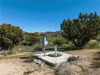 0 Vac/Vic Sierra Hwy/Robinsong Road, Agua Dulce, CA 93510
