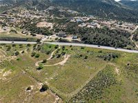 0 Vac/Vic Sierra Hwy/Robinsong Road, Agua Dulce, CA 93510
