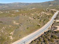 0 Vac/Vic Sierra Hwy/Robinsong Road, Agua Dulce, CA 93510