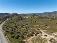 0 Vac/Vic Sierra Hwy/Robinsong Road, Agua Dulce, CA 93510