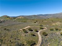 0 Vac/Vic Sierra Hwy/Robinsong Road, Agua Dulce, CA 93510