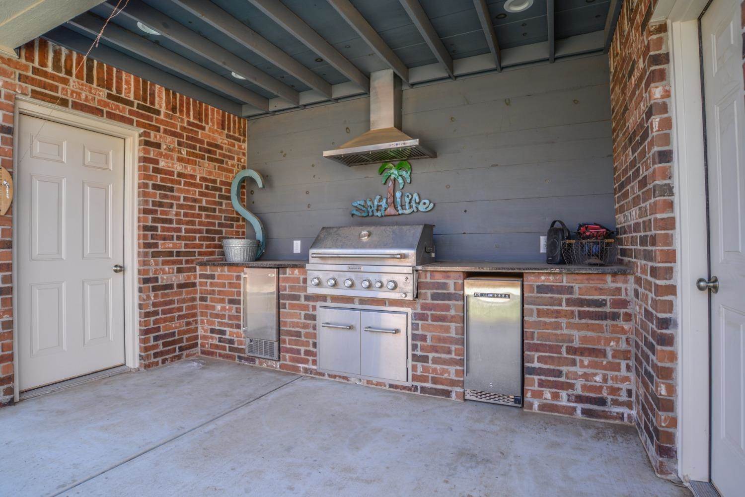 6313 77th Street, Lubbock, TX 79424