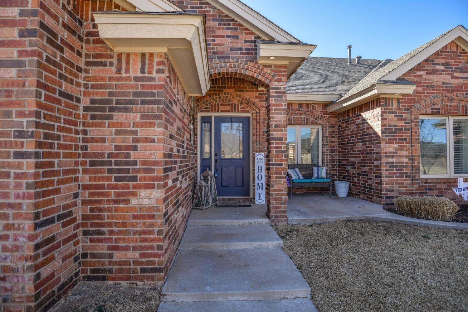 6313 77th Street, Lubbock, TX 79424