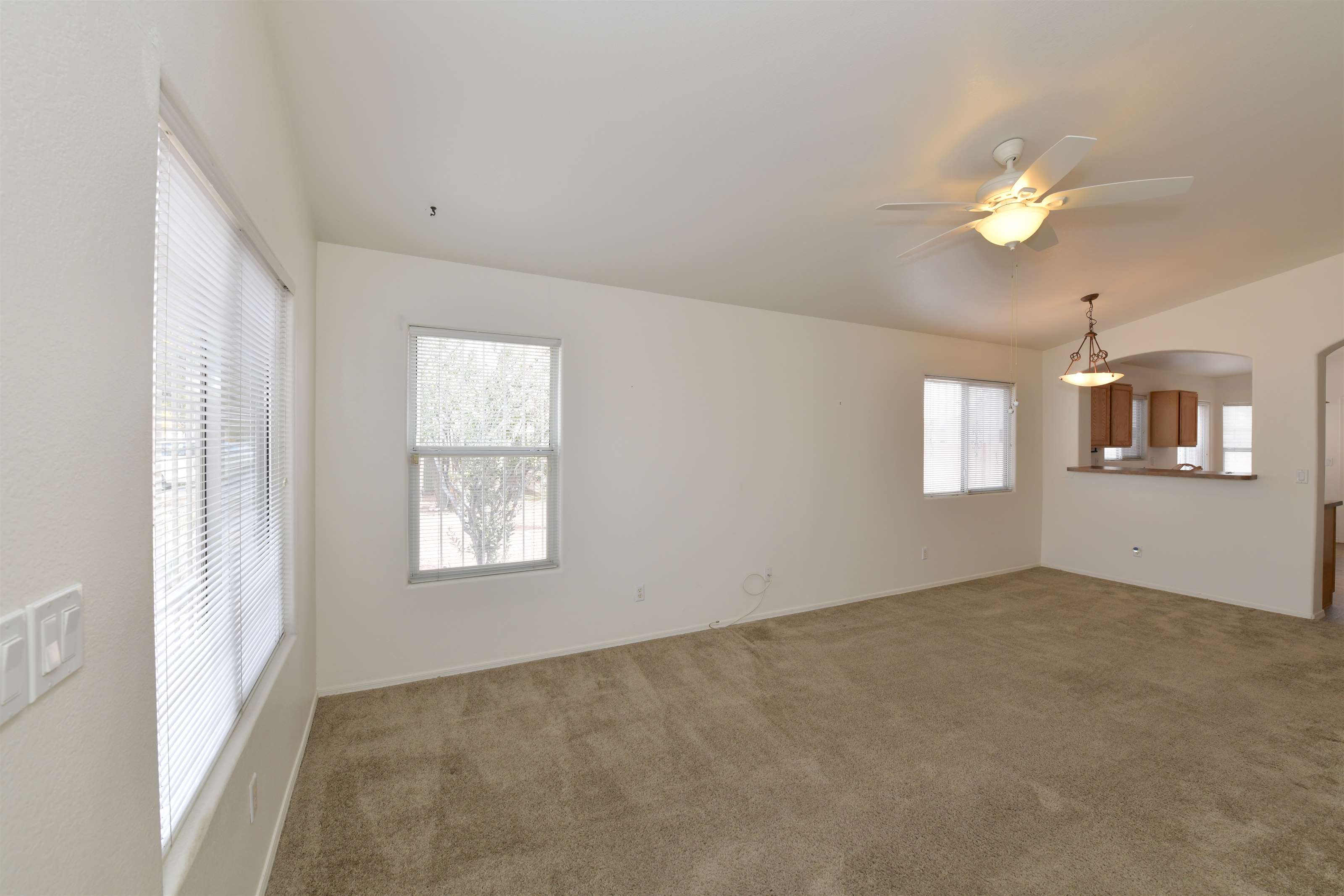 2263 W Silverbell Oasis Way, Tucson, AZ 85745