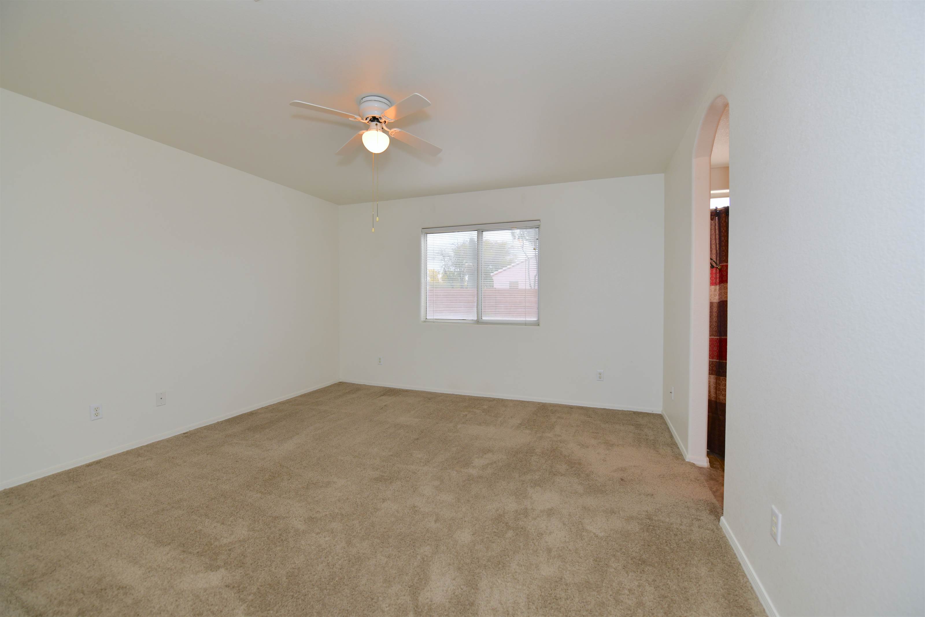 2263 W Silverbell Oasis Way, Tucson, AZ 85745