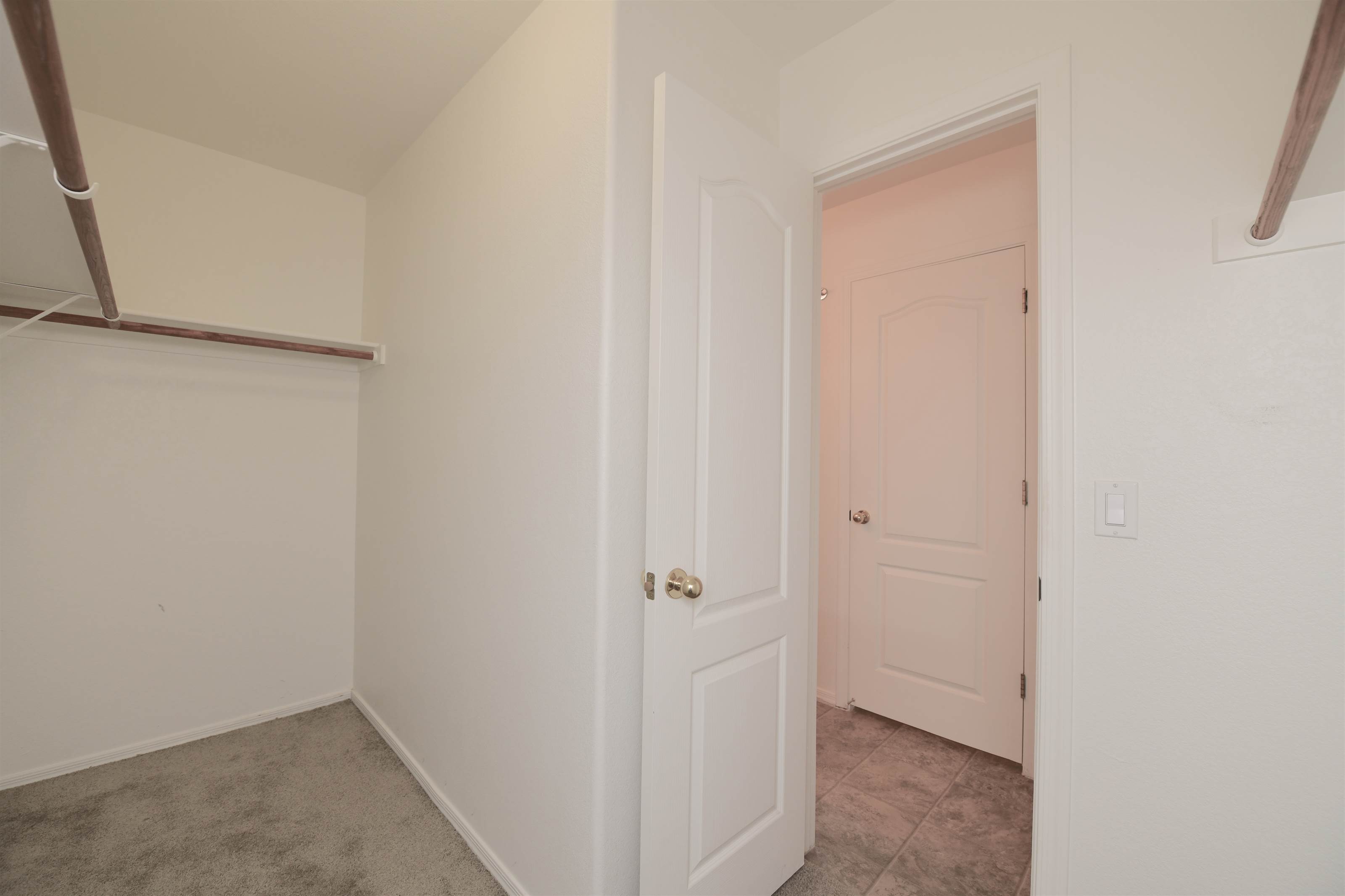 2263 W Silverbell Oasis Way, Tucson, AZ 85745