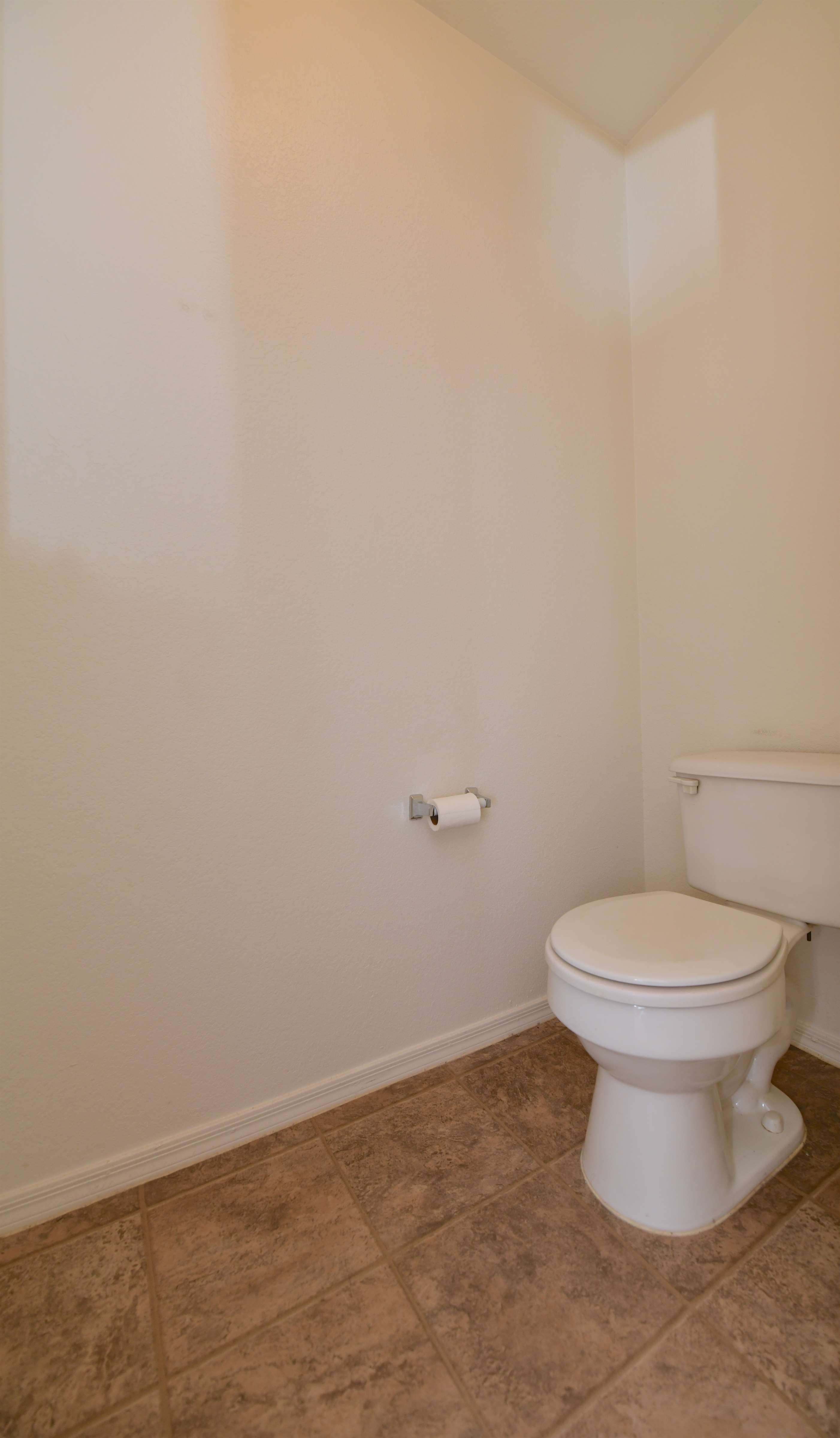 2263 W Silverbell Oasis Way, Tucson, AZ 85745