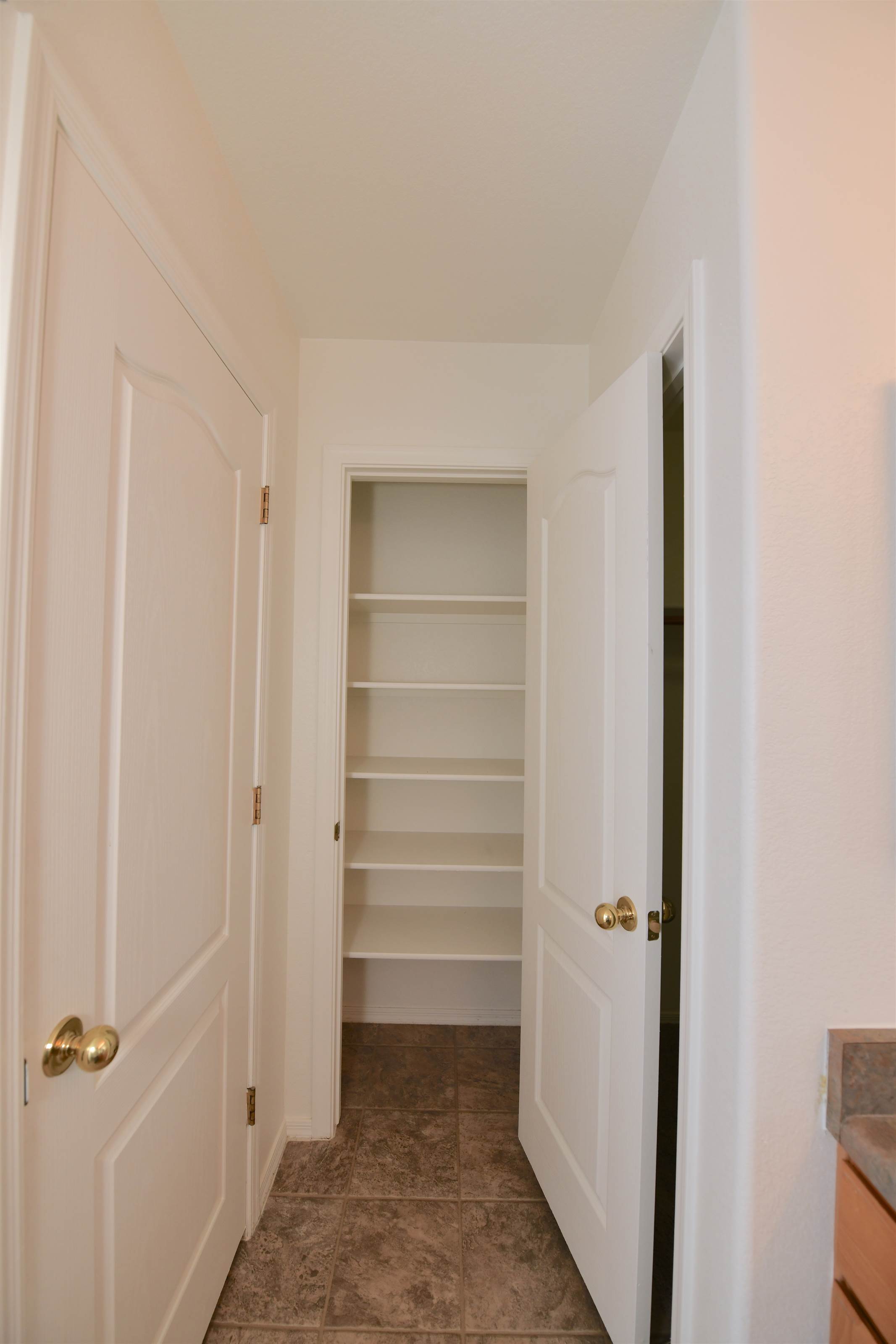 2263 W Silverbell Oasis Way, Tucson, AZ 85745