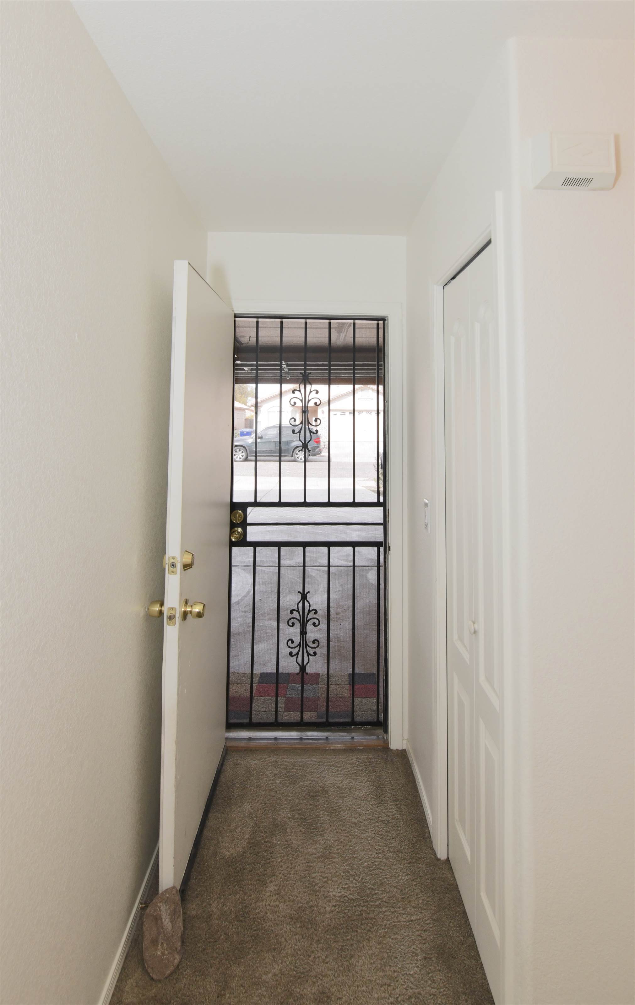 2263 W Silverbell Oasis Way, Tucson, AZ 85745