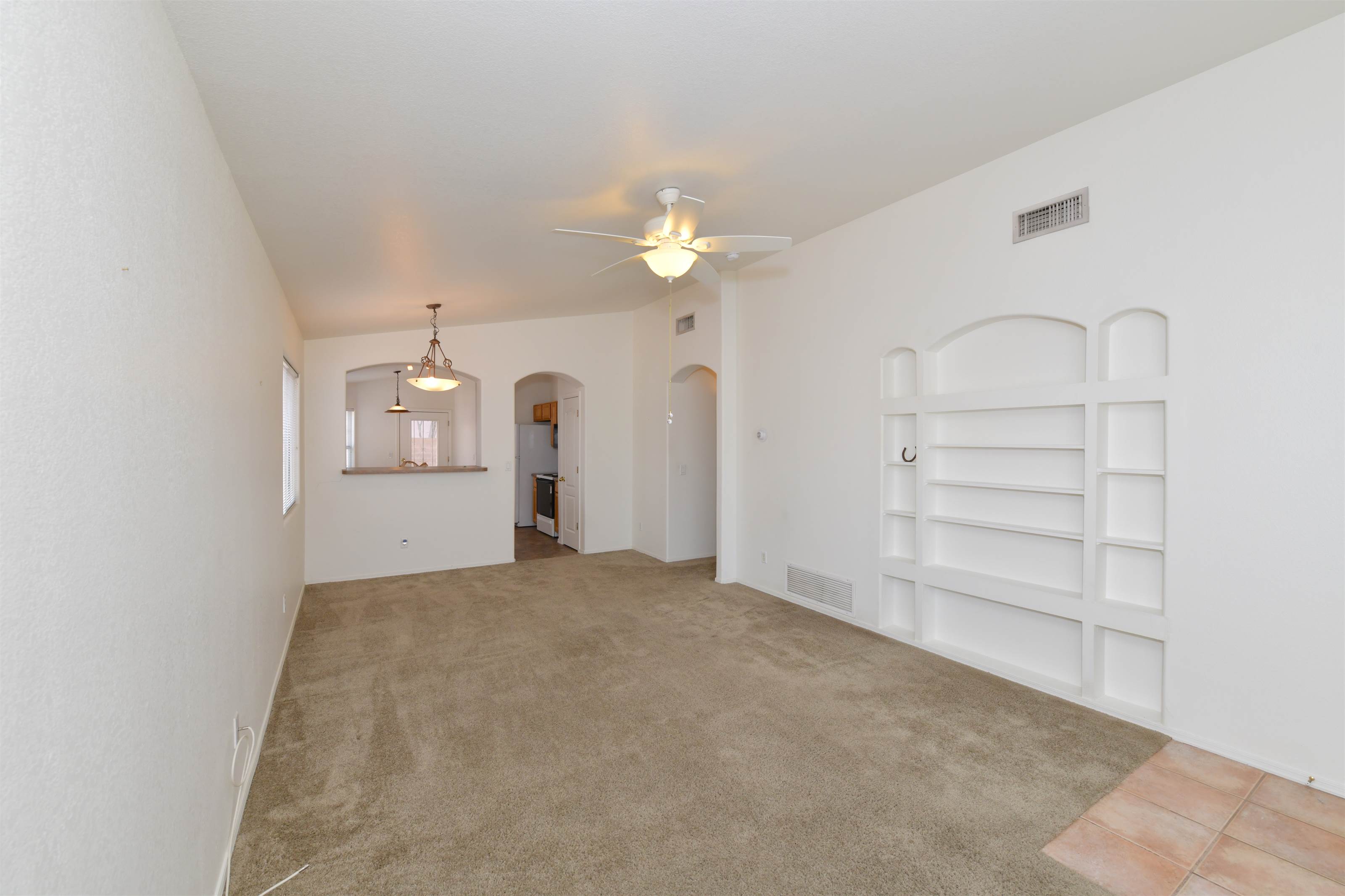 2263 W Silverbell Oasis Way, Tucson, AZ 85745