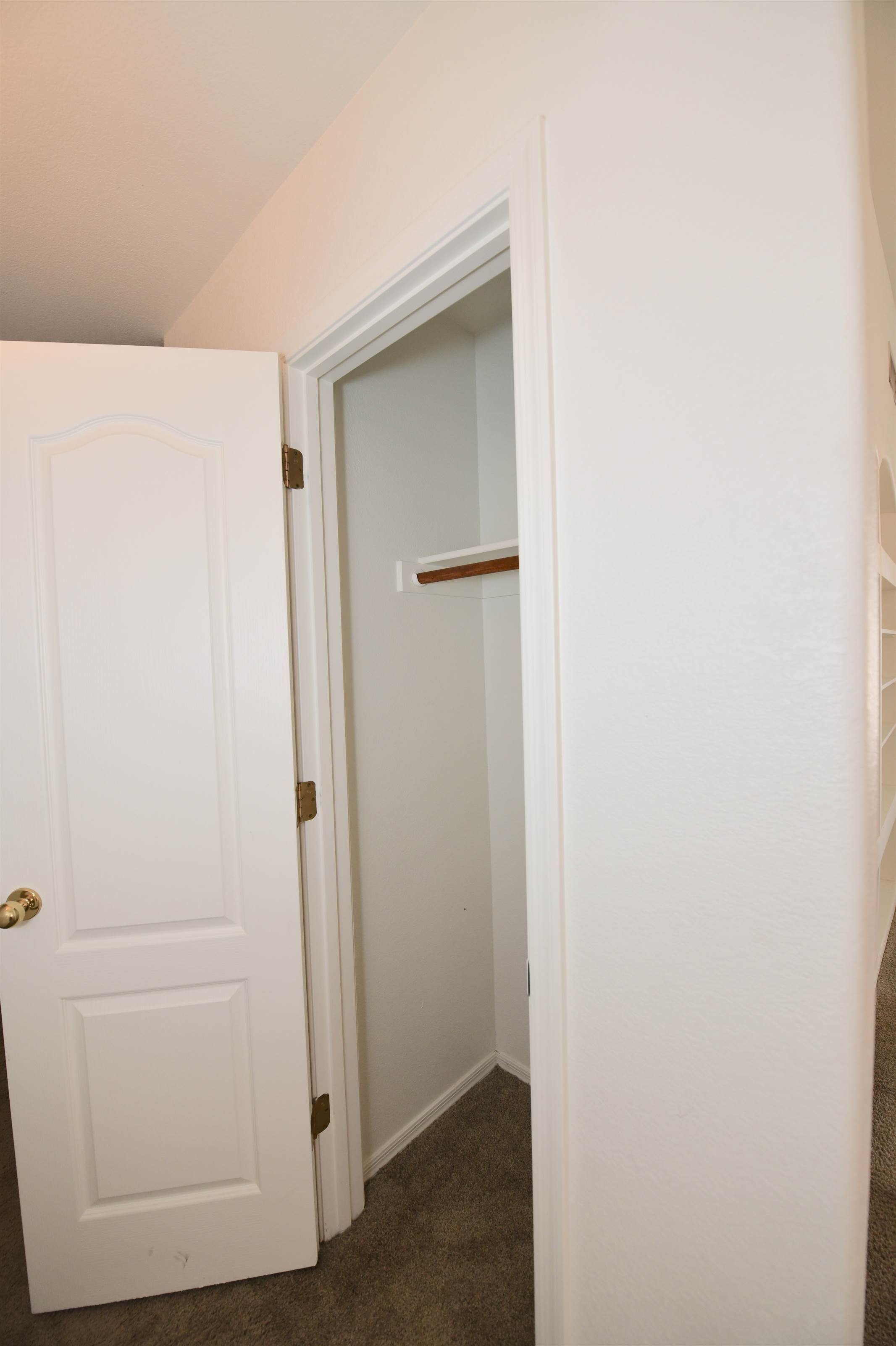 2263 W Silverbell Oasis Way, Tucson, AZ 85745