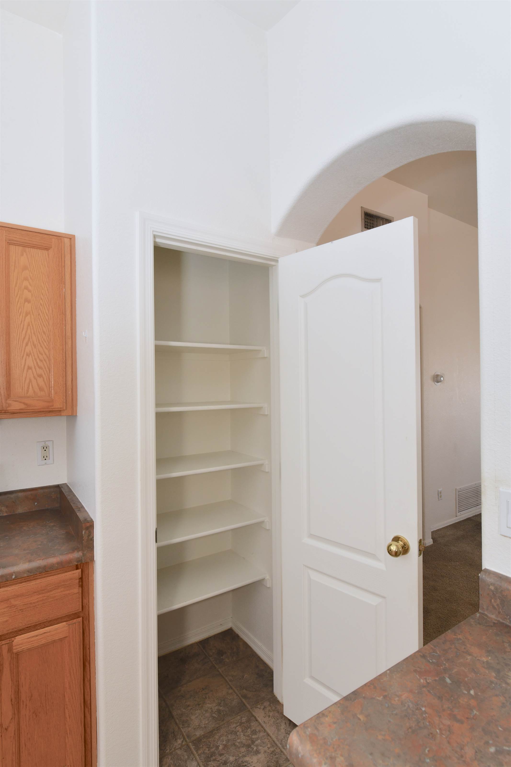 2263 W Silverbell Oasis Way, Tucson, AZ 85745