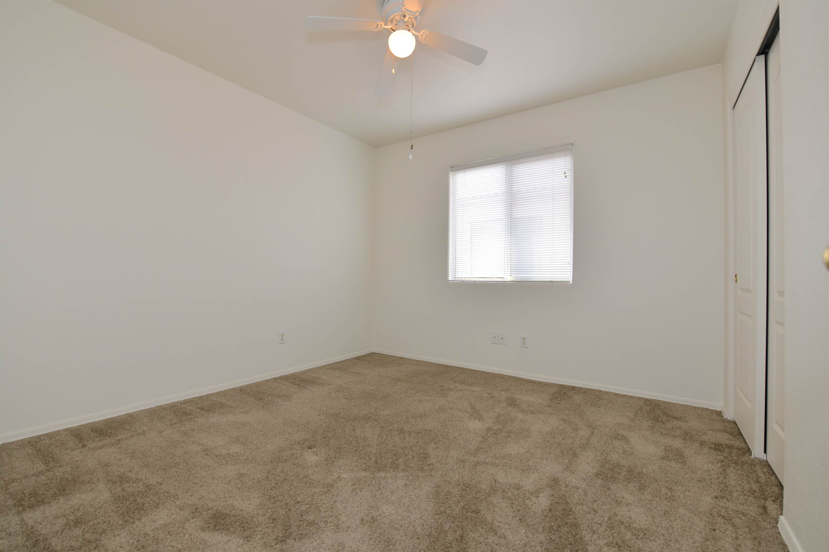 2263 W Silverbell Oasis Way, Tucson, AZ 85745