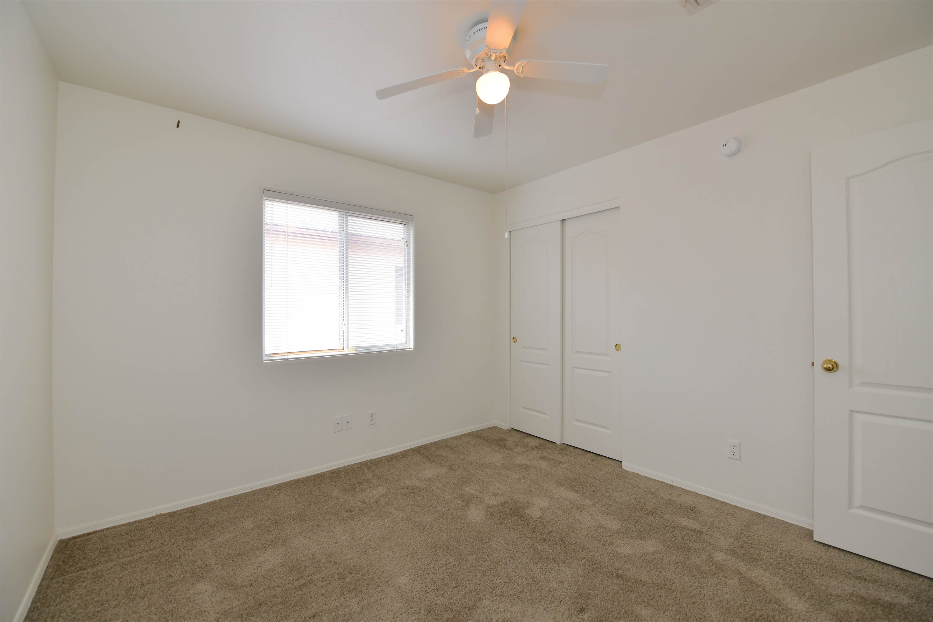 2263 W Silverbell Oasis Way, Tucson, AZ 85745