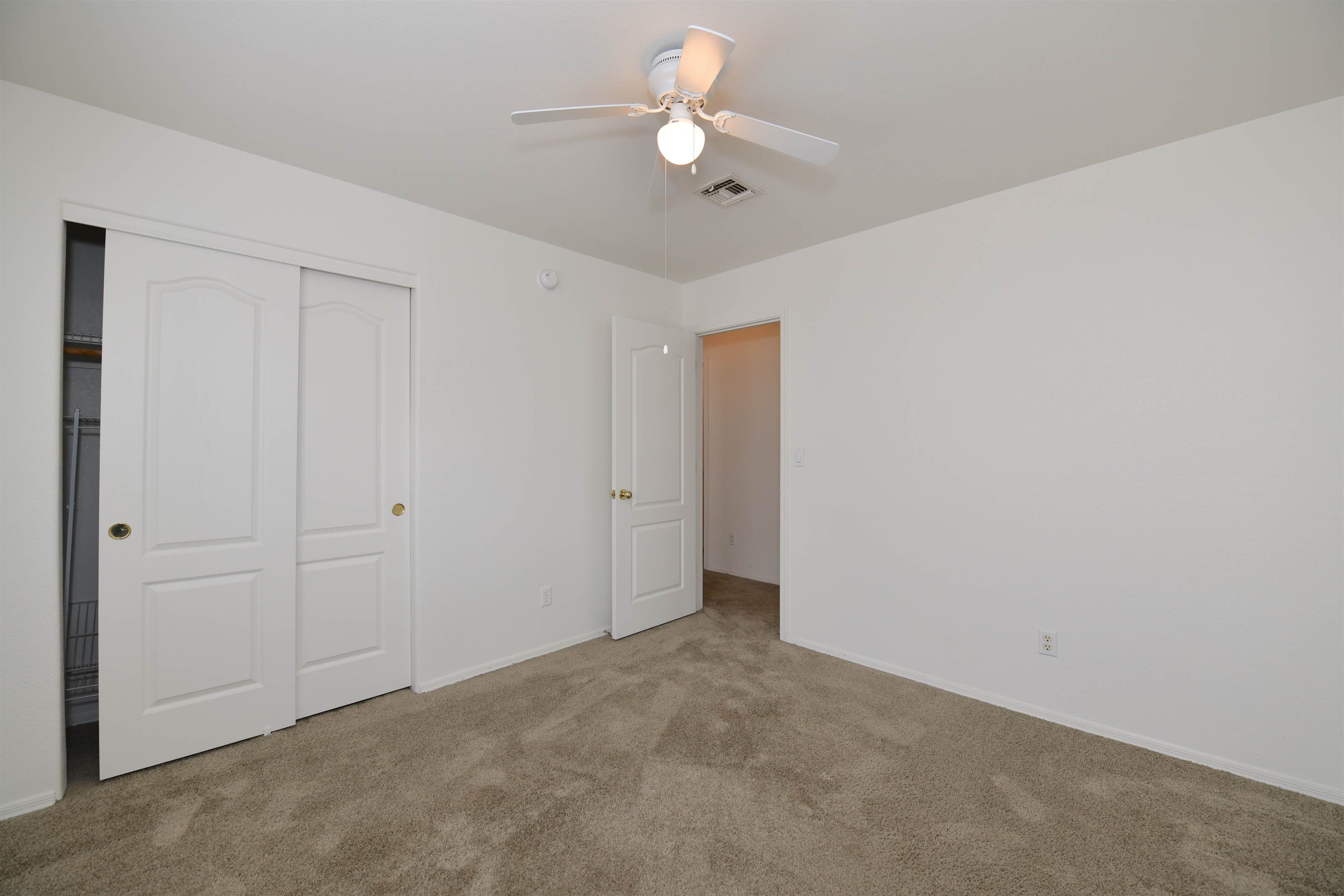 2263 W Silverbell Oasis Way, Tucson, AZ 85745