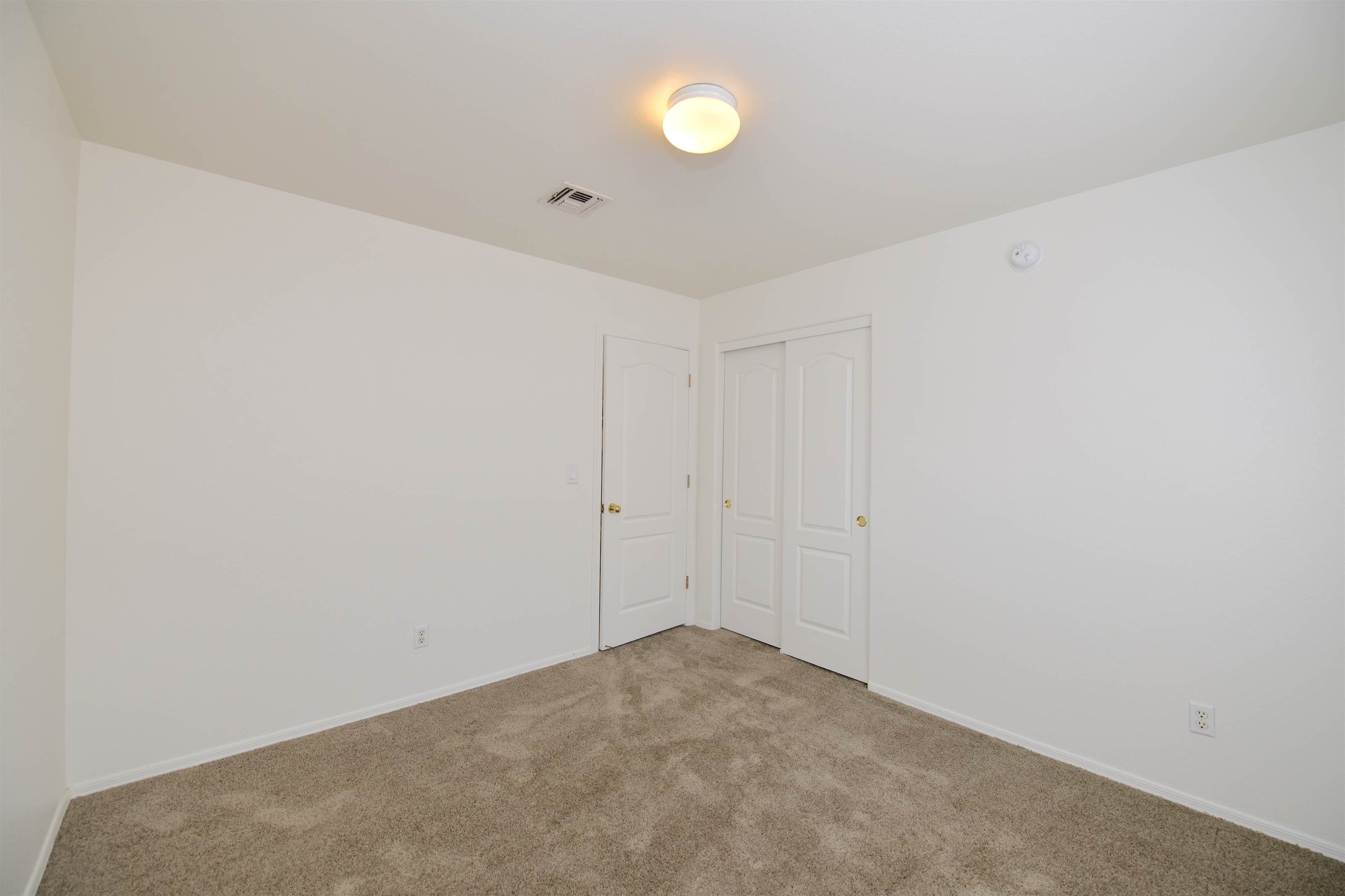 2263 W Silverbell Oasis Way, Tucson, AZ 85745