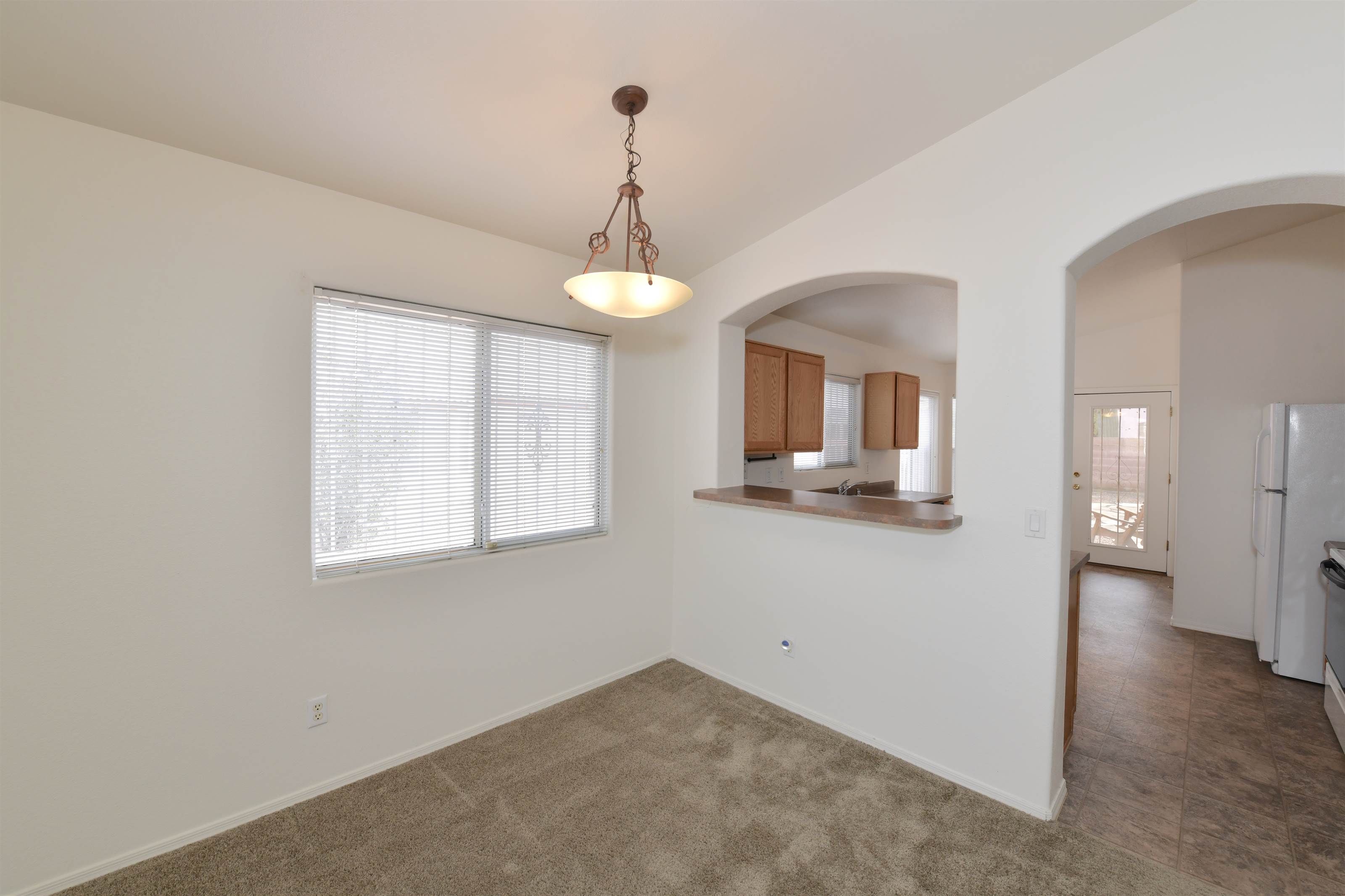 2263 W Silverbell Oasis Way, Tucson, AZ 85745