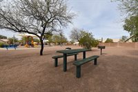 2263 W Silverbell Oasis Way, Tucson, AZ 85745