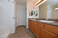 2263 W Silverbell Oasis Way, Tucson, AZ 85745