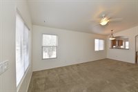 2263 W Silverbell Oasis Way, Tucson, AZ 85745