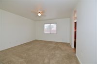 2263 W Silverbell Oasis Way, Tucson, AZ 85745