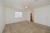2263 W Silverbell Oasis Way, Tucson, AZ 85745