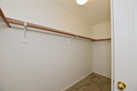 2263 W Silverbell Oasis Way, Tucson, AZ 85745