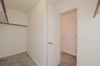 2263 W Silverbell Oasis Way, Tucson, AZ 85745