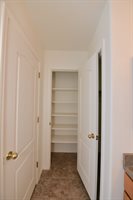 2263 W Silverbell Oasis Way, Tucson, AZ 85745