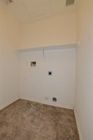 2263 W Silverbell Oasis Way, Tucson, AZ 85745