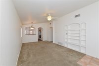 2263 W Silverbell Oasis Way, Tucson, AZ 85745