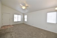 2263 W Silverbell Oasis Way, Tucson, AZ 85745