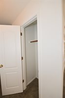 2263 W Silverbell Oasis Way, Tucson, AZ 85745