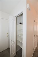 2263 W Silverbell Oasis Way, Tucson, AZ 85745