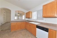 2263 W Silverbell Oasis Way, Tucson, AZ 85745