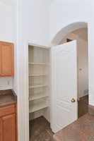 2263 W Silverbell Oasis Way, Tucson, AZ 85745