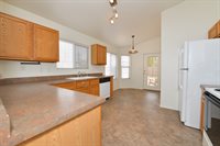 2263 W Silverbell Oasis Way, Tucson, AZ 85745