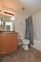 2263 W Silverbell Oasis Way, Tucson, AZ 85745