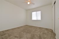 2263 W Silverbell Oasis Way, Tucson, AZ 85745