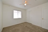 2263 W Silverbell Oasis Way, Tucson, AZ 85745